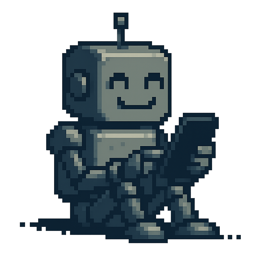 botnet.chat logo